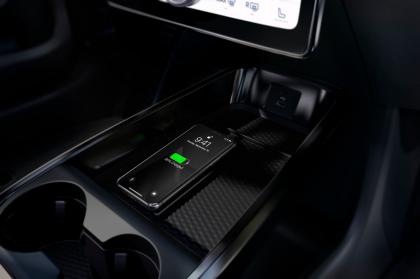 Η Ford Mustang Mach-E σε νέα χαμηλότερη τιμή και με πολλά προνόμια